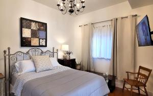 WestWood Shed in Nashville by Geodis Vanderbilt Belmont, 1 Accessible