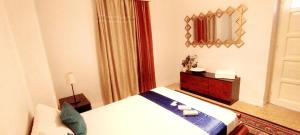 Cozy room in quiet neighbourhood