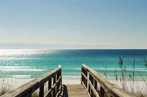 Embassy Suites by Hilton Destin Miramar Beach - ديستين