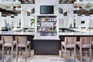 Embassy Suites by Hilton Destin Miramar Beach