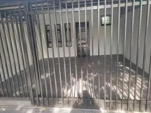 Gray House 3 - JD. Leonor - Cambé