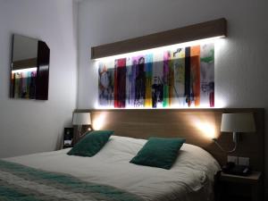 Contact Hotel Utah Beach Carentan