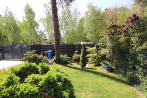 Haus am Meer Haus am Meer, App 01