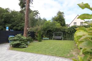 Haus am Meer Haus am Meer, App 01