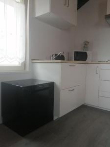 Appartamento Veses