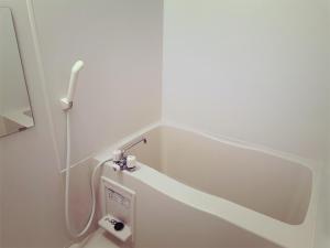 Brand New Shinjuku Station 5 Mins - Apartment C