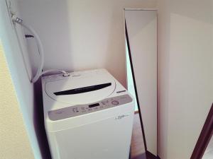 Brand New Shinjuku Station 5 Mins - Apartment C