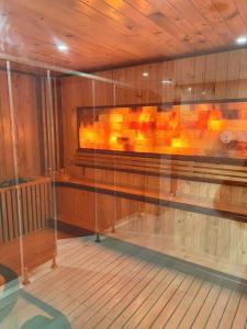 The Emerald Golf View