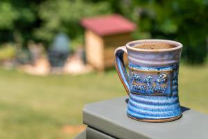 The Inn At Amaris Farms