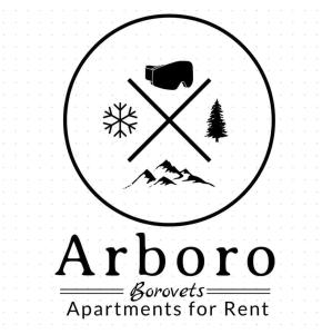 Arboro Borovets Gardens E68