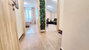 Arboro Borovets Gardens E68