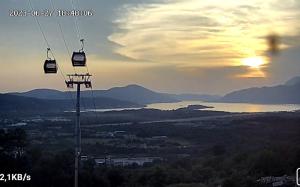 Guest house Vila Vedesa