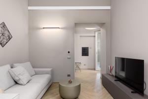 Junior Suite Deluxe