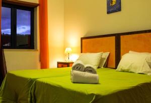 Apartamentos da Orada T1- D115 Marina de Albufeira