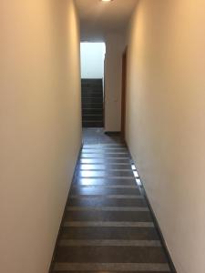 APARTAMENTO construcción nueva BARCELONA - CALELLA