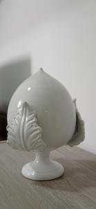 Casa vacanze Agrumeto