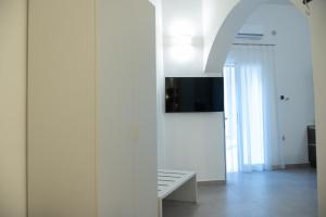 Casa vacanze Marinaro