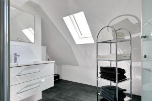 Sonjas charmante Ferienwohnung