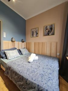 Perfect Stay - "Apartament Zamkowy" FREE PARKING