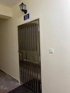 home away from home close to Delhi Airport and Metro two bedroom