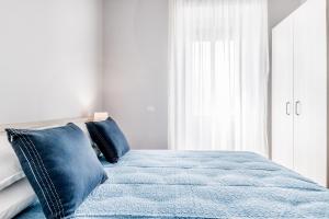 APARTMENT IN TRASTEVERE