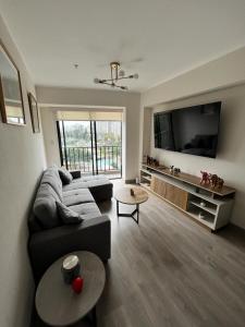 Departamento de Estreno en Barranco