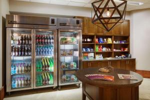 Homewood Suites by Hilton RaleighCrabtree Valley