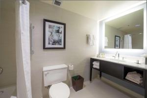 DoubleTree by Hilton Binghamton