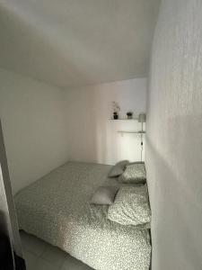 Appartement proche mer