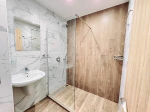 Arboro Borovets Gardens E43