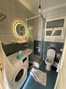 •Best Apartment in Madinaty•