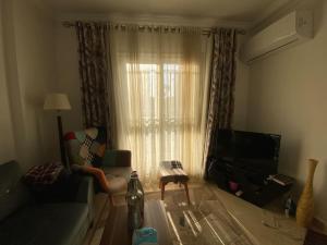 •Best Apartment in Madinaty•