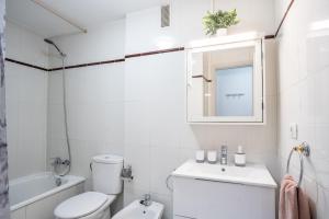 The Heart of Tenerife