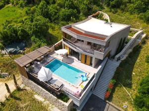 Palazzo Vimbula - Five Star Luxury Villa