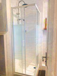 Appartements Appartement Saint Cyprien : photos des chambres