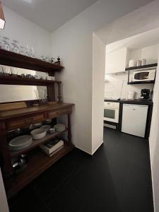 Old Town Napoleon Crib