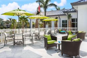 Hilton Garden Inn Key West The Keys Collection