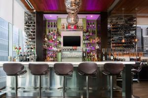 Hilton Garden Inn New York - Times Square Central