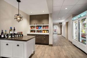 Homewood Suites by Hilton Phoenix-Chandler