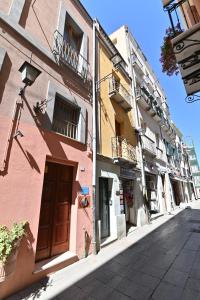 IzzHome Full Center Terrace img13