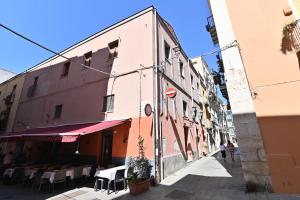 IzzHome Full Center Terrace img18