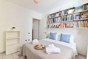 IzzHome Full Center Terrace img28