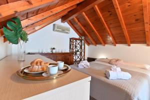 IzzHome Full Center Terrace img43