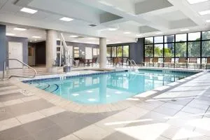 Embassy Suites by Hilton Atlanta Galleria - Vinings