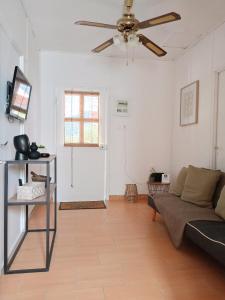 Country house Pantelatos