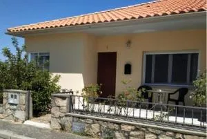 Casa Luz Mar - Picones