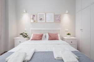 El Balcón de Alamos