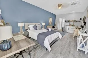 Anchor Ahoy at FWB Perfect For A Beach Getaway - Crestview