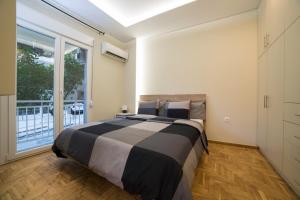 Syngrou-Fix Metro Station Acropolis In Walking Distance