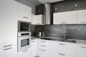 Heaven Horizon Villa